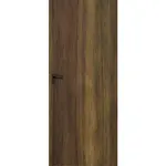Interiérové dveře Kleopatra 0*0 60P Orech Colum 299