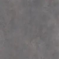 Dlažba Metropoli Grafito 80/80 Rect.