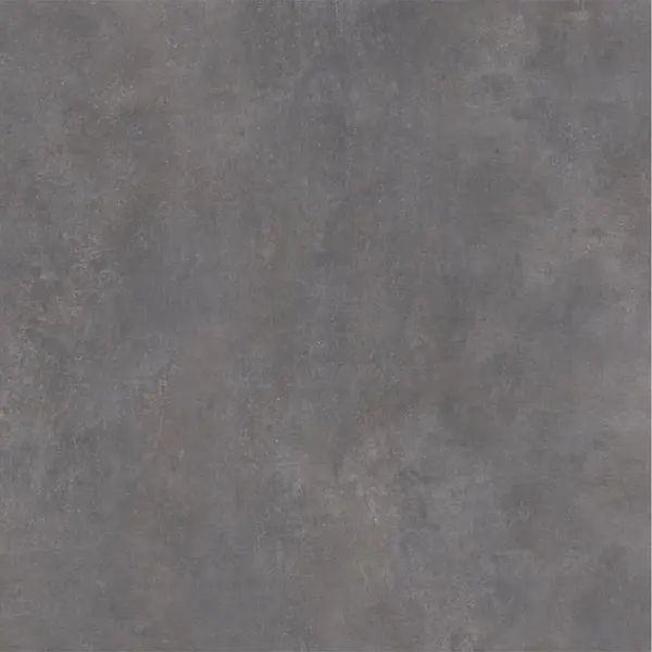 Dlažba Metropoli Grafito 80/80 Rect.