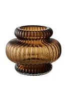 Dekoratívna váza House Nordic 20 x 16 cm