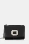 Steve Madden  Kabelka  Bflonne