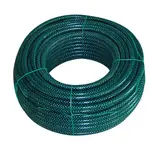 Záhradná hadica VALMON 1121 1/2" (12.7/17.0), 15 m, nepriehľadná zelená MA486001