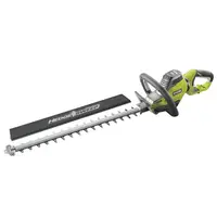 Elektrický plotostrih RYOBI RHT8165RL, 800 W RY5133003649