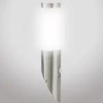 Svítidlo 8266 K1 Inox