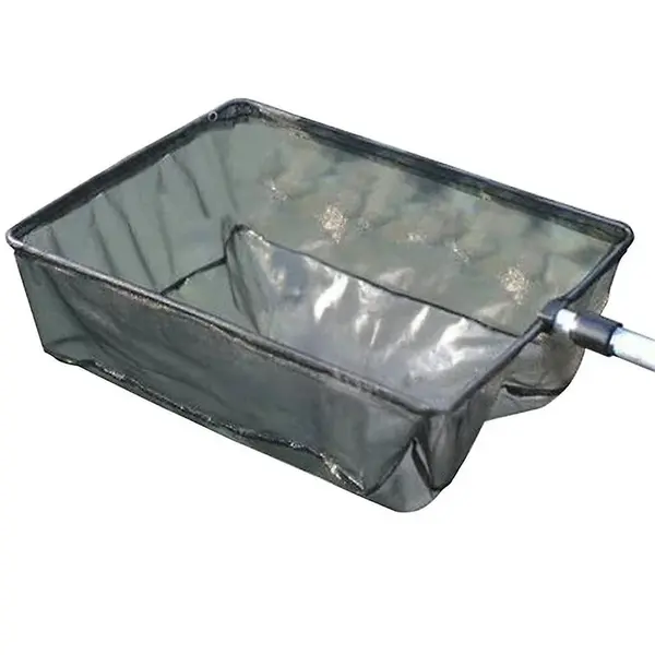 PODBĚRÁK PRO VODNÍ ROSTLINY - 36297