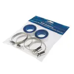 Instalační sada k bazénům