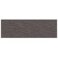 Dekor Cooper Negro 30/90