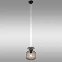 Svítidlo Rialto 1s Ah-Rie271s E27 Lw1