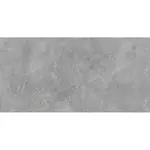 Terasová dlažba Pizarra Grey 60/120 (2 cm)