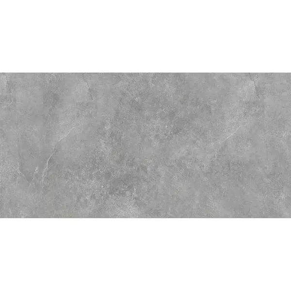 Terasová dlažba Pizarra Grey 60/120 (2 cm)