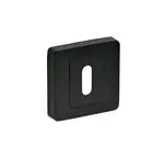 Štít R62 BB černá