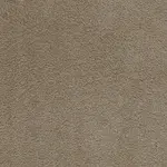 Kobercová krytina 4M Wersal 49