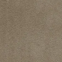 Kobercová krytina 4M Wersal 49