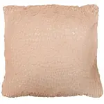 Povlak na polštář 40x40