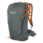 Salewa MTN Trainer 2 25 Quiet shade Batoh Turistika