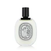 Diptyque Do Son EDT 100 ml W