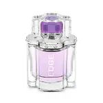 Swiss Arabian Edge for Women EDP 100 ml W