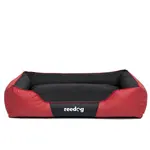 Pelíšek pro psa Reedog Red Perfection - XL