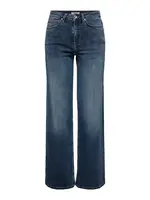 ONLY Džínsy 'ONLMadison'  tmavomodrá