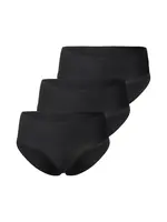 ETAM Nohavičky 'JOHN'  čierna