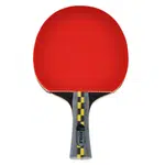 Pingpongová pálka Joola Carbon Pro