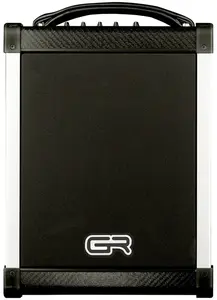 GR Guitar BF Acoustic 5 (rozbalené)