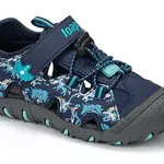 Detské sandále LOAP LILY