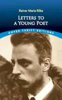 Letters to a Young Poet - Reiner Maria Rilke