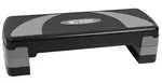SharpShape Aerobic step SH300