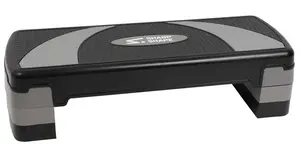SharpShape Aerobic step SH300