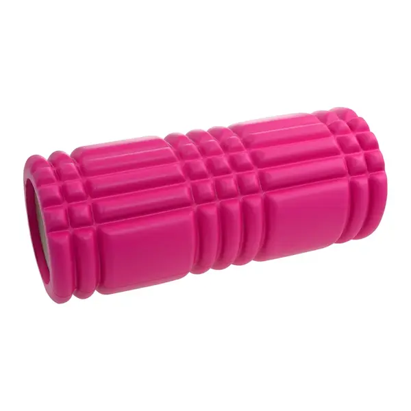 Lifefit MAS.VALEC LF 33X14-B01,ruz