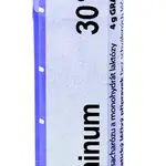 Boiron LAC CANINUM CH30 granule 4 g