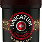 Unicatum Chondro 250 ml