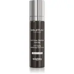 Sisley Sisleÿum Anti-Aging Mattifying Gel-Cream lehký protivráskový krém s antioxidačním účinkem pro muže 50 ml