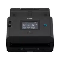 Canon imageFORMULA DR-S350NW 6897C003AA skener