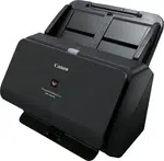 Canon imageFORMULA DR-M260 EM2405C003 skener