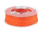 Spectrum 80569 3D filament, S-Flex 85A, 1.75mm, 0.25kg, LION ORANGE