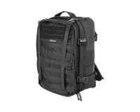 Getac GMBPX1 Backpack