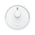Xiaomi Robot Vacuum S20 (White) EU