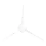 Xiaomi Robot Vacuum X10+/S10+/S20+/X10/X20+/X20Pro/X20 Max/S40C/H40 Side Brush