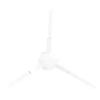 Xiaomi Robot Vacuum X10+/S10+/S20+/X10/X20+/X20Pro/X20 Max/S40C/H40 Side Brush