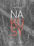 Na kusy (Defekt) - Ivan Tesař