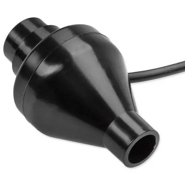 Sterilizátor Aquael Mini UV