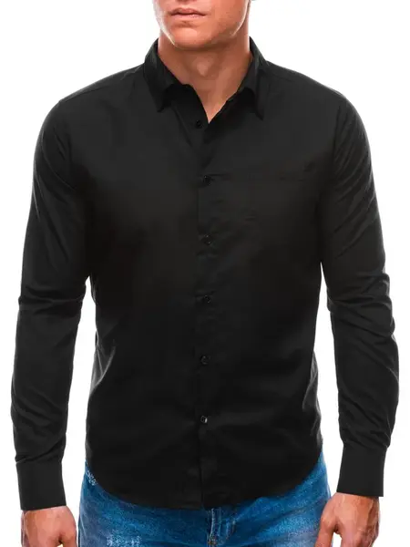 Pánská košile Edoti