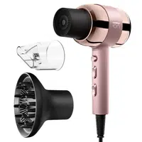 Niceboy ION AirSonic Pro růžová