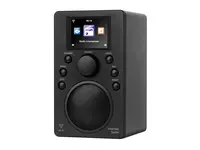 Rádio KRUGER & MATZ KM0818.1