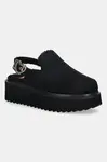 Love Moschino Pantofle Love Moschino