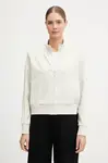 Guess Mikina Guess PEONY