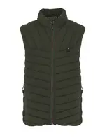 Funky Buddha Vesta  kaki