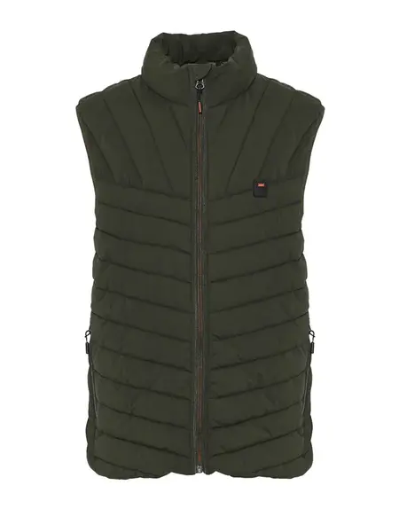 Funky Buddha Vesta  kaki